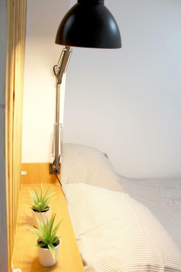 * 5 Star Apartment In Historic District * Walk 2 Alfama! Lisbon Exterior photo