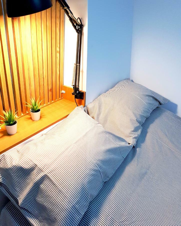 * 5 Star Apartment In Historic District * Walk 2 Alfama! Lisbon Exterior photo