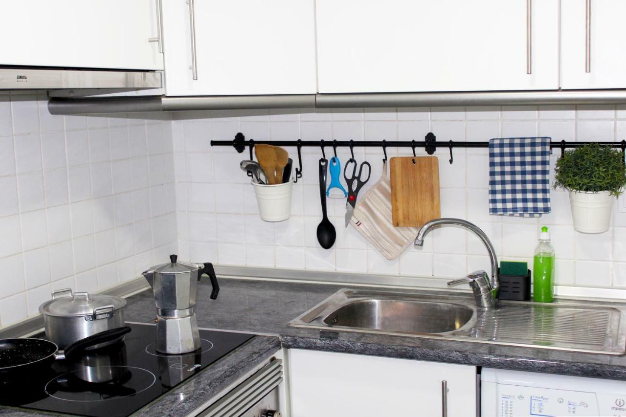 * 5 Star Apartment In Historic District * Walk 2 Alfama! Lisbon Exterior photo
